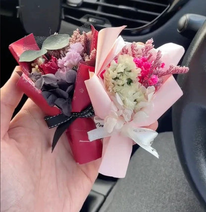 Mini Bouquet™ - Made To Last Forever
